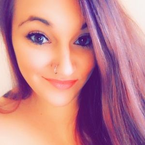 Meet your Posher, Paige